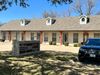5309 Village Creek Dr photo